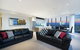 Platinum Luxury Stays At Freshwater Place - thumb 22
