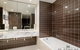 Platinum Luxury Stays At Freshwater Place - thumb 0