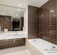 Platinum Apartments  Freshwater Place - Go Out