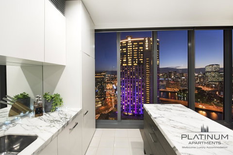 Platinum Luxury Stays At Freshwater Place - Go Out 25