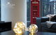 Platinum Luxury Stays At Freshwater Place - thumb 1