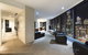 Platinum Luxury Stays At Freshwater Place - thumb 21