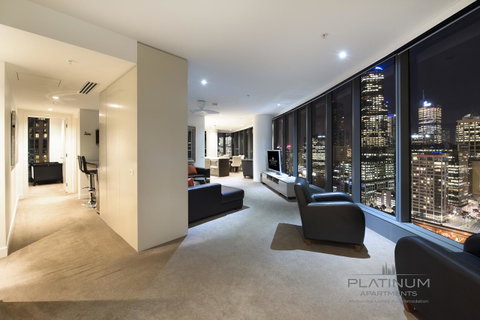 Platinum Luxury Stays At Freshwater Place - Go Out 21