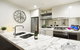 Platinum Luxury Stays At Freshwater Place - thumb 15