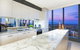 Platinum Luxury Stays At Freshwater Place - thumb 19