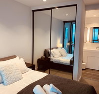 Victoria One Melbourne Onelife Apartments - Go Out