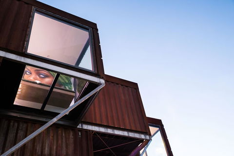 Clifftop At Hepburn - Pubs and Clubs 0