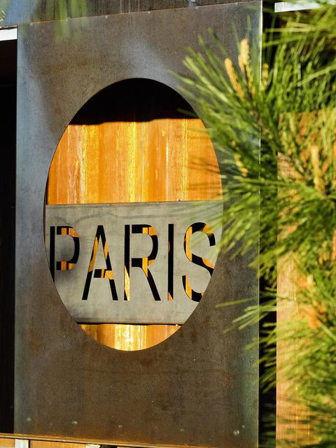 Clifftop At Hepburn - Pubs and Clubs 5