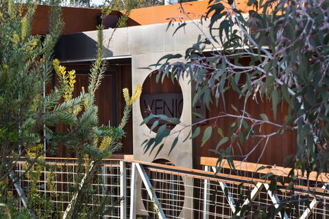 Clifftop At Hepburn - Pubs and Clubs 4