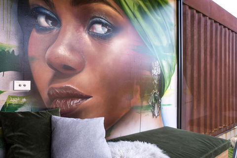 Clifftop At Hepburn - Pubs and Clubs 3