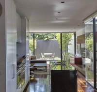 Middle Park in Vogue - Rejuvenate Stays - Pubs and Clubs