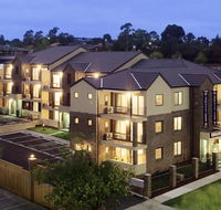 Ringwood Royale - Pubs and Clubs