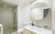 Apartments @ 133 City - thumb 17