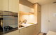 Apartments @ 133 City - thumb 12