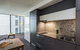 Apartments @ 133 City - thumb 10