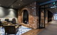 Apartments @ 133 City - thumb 4