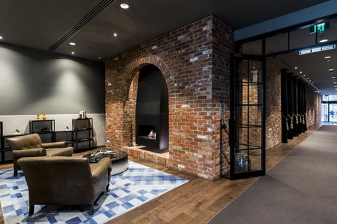 Apartments @ 133 City - Go Out 4