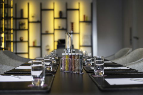 Adelphi Hotel - Pubs and Clubs 34