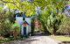 Ashwood Cottages - thumb 1