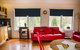 Ashwood Cottages - thumb 14