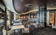 Quay West Suites Melbourne - thumb 18