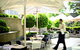 Quay West Suites Melbourne - thumb 22