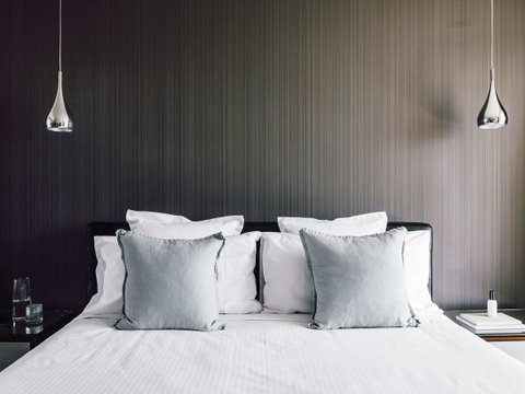 Quay West Suites Melbourne - Go Out 36