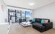 Melbourne Vacation Rentals Apartment - thumb 1
