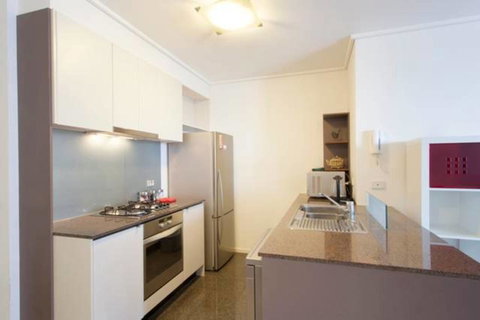 Melbourne Vacation Rentals Apartment - Go Out 5
