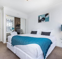 Melbourne Vacation Rentals Apartment - Go Out