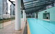 Melbourne Vacation Rentals Apartment - thumb 2