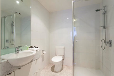 Melbourne Vacation Rentals Apartment - Go Out 12