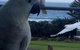 Apollos View Accommodation - thumb 21