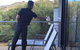 Apollos View Accommodation - thumb 18