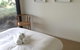 Apollos View Accommodation - thumb 15
