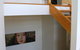 Apollos View Accommodation - thumb 11