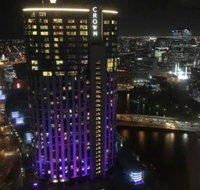 2 Bedroom Luxury at Southbank - Go Out