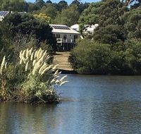 Lakeside Conti Villas - Pubs and Clubs