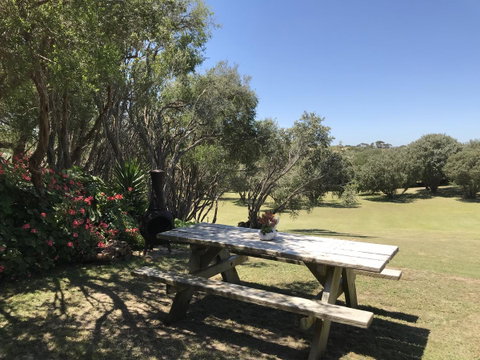 The Fingal Farm - Pubs and Clubs 23