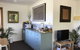 The Fingal Farm - thumb 12
