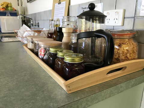 The Fingal Farm - Pubs and Clubs 16