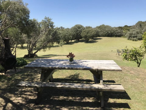 The Fingal Farm - Pubs and Clubs 32