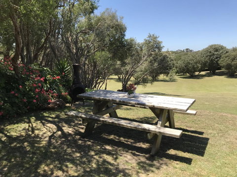 The Fingal Farm - Pubs and Clubs 22