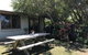 The Fingal Farm - thumb 20