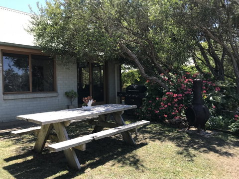 The Fingal Farm - Pubs and Clubs 20
