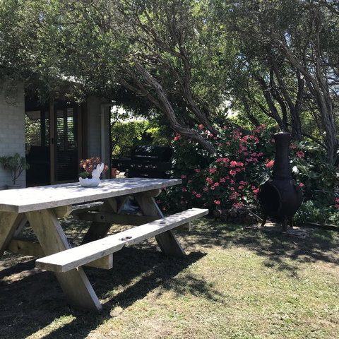 The Fingal Farm - Pubs and Clubs 29