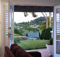 Churchills - Pubs and Clubs