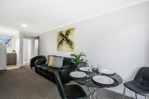 Apartments 521 - Pubs and Clubs 18