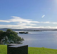 Lakeside At mallacoota - Pubs and Clubs