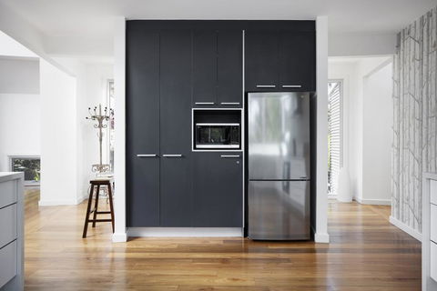 The Bird House - Pubs and Clubs 0